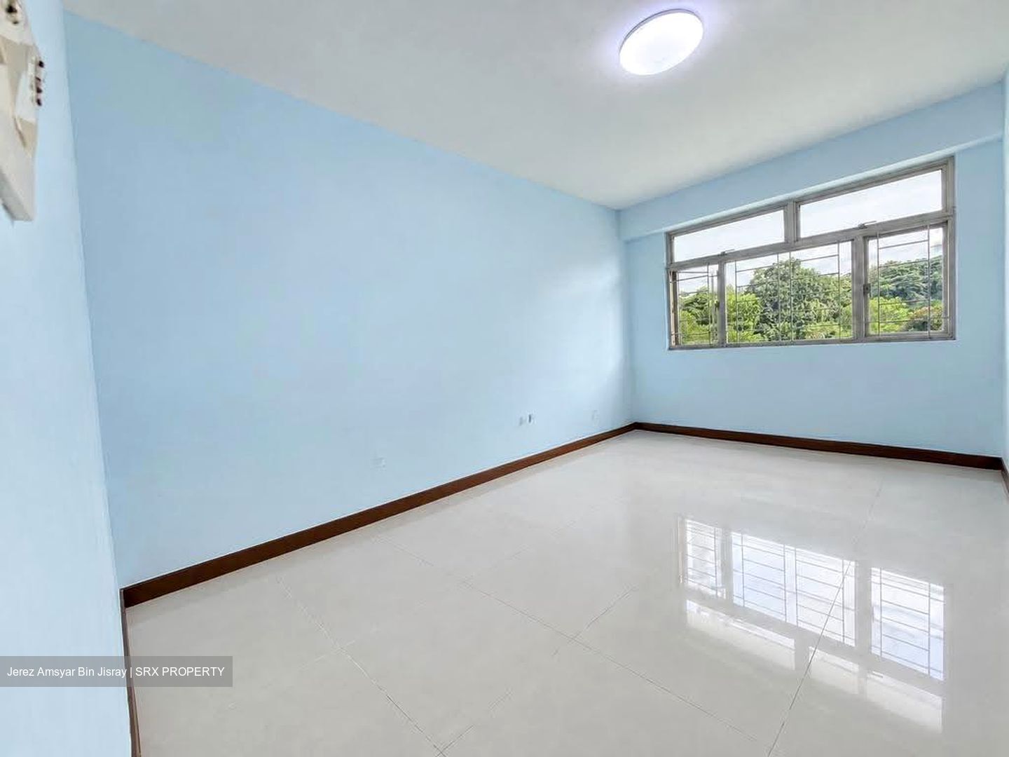 Blk 512C Oleander Breeze @ Yishun (Yishun), HDB 4 Rooms #616900951